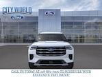 New 2026 Ford Explorer Active for sale #26F1091 - photo 29