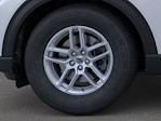 New 2026 Ford Explorer Active for sale #26F1091 - photo 42