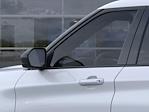 New 2026 Ford Explorer Active for sale #26F1091 - photo 43