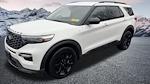 2023 Ford Explorer 4WD SUV for sale #F14067 - photo 1