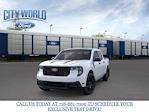 2026 Ford Maverick SuperCrew Cab AWD Pickup for sale #26F1094 - photo 10