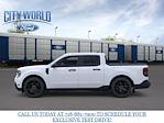 2026 Ford Maverick SuperCrew Cab AWD Pickup for sale #26F1094 - photo 11