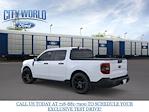 2026 Ford Maverick SuperCrew Cab AWD Pickup for sale #26F1094 - photo 12