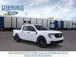 2026 Ford Maverick SuperCrew Cab AWD Pickup for sale #26F1094 - photo 15