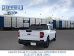 2026 Ford Maverick SuperCrew Cab AWD Pickup for sale #26F1094 - photo 16