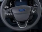 New 2026 Ford Maverick XLT SuperCrew Cab for sale #26F1095 - photo 14
