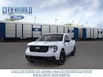 New 2026 Ford Maverick XLT SuperCrew Cab for sale #26F1095 - photo 4