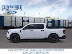 New 2026 Ford Maverick XLT SuperCrew Cab for sale #26F1095 - photo 5