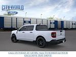 New 2026 Ford Maverick XLT SuperCrew Cab for sale #26F1095 - photo 2