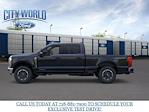 New 2026 Ford F-350 XLT Crew Cab for sale #26F1097 - photo 25