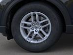 New 2026 Ford Explorer Active for sale #26F1101 - photo 42