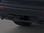 New 2026 Ford Explorer Active for sale #26F1101 - photo 46