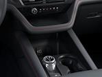 New 2026 Ford Explorer ST-Line for sale #26F1102 - photo 15