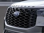 New 2026 Ford Explorer ST-Line for sale #26F1102 - photo 17