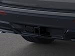 New 2026 Ford Explorer ST-Line for sale #26F1102 - photo 23