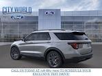 New 2026 Ford Explorer ST-Line for sale #26F1102 - photo 4