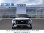 New 2026 Ford Explorer ST-Line for sale #26F1102 - photo 6