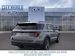 New 2026 Ford Explorer ST-Line for sale #26F1102 - photo 8
