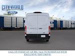 2026 Ford Transit 250 Medium Roof AWD Empty Cargo Van for sale #26F1103 - photo 12