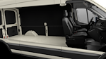 2026 Ford Transit 250 Medium Roof AWD Empty Cargo Van for sale #26F1103 - photo 7