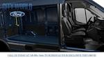 New 2026 Ford Transit 350 High Roof Empty Cargo Van for sale #26F1104 - photo 13