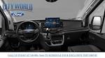 New 2026 Ford Transit 350 High Roof Empty Cargo Van for sale #26F1104 - photo 14