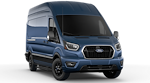 New 2026 Ford Transit 350 High Roof Empty Cargo Van for sale #26F1104 - photo 4