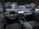 2026 Ford Explorer 4WD SUV for sale #26F1105 - photo 9