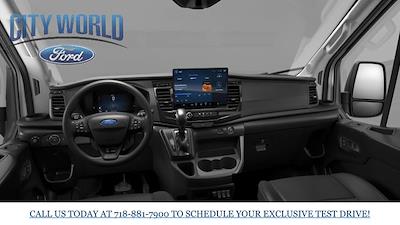 New 2026 Ford Transit 250 - photo 1