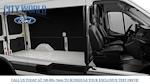 New 2026 Ford Transit 250 Medium Roof Empty Cargo Van for sale #26F1107 - photo 6