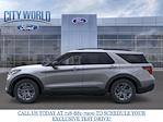 New 2026 Ford Explorer Active for sale #26F1108 - photo 26