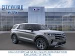 New 2026 Ford Explorer Active for sale #26F1108 - photo 30