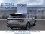 New 2026 Ford Explorer Active for sale #26F1108 - photo 31