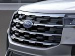 New 2026 Ford Explorer Active for sale #26F1108 - photo 40