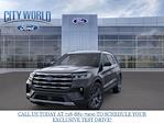 New 2026 Ford Explorer Active for sale #26F1109 - photo 25