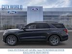 New 2026 Ford Explorer Active for sale #26F1109 - photo 26