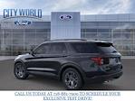 New 2026 Ford Explorer Active for sale #26F1109 - photo 27