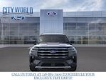 New 2026 Ford Explorer Active for sale #26F1109 - photo 29