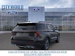 New 2026 Ford Explorer Active for sale #26F1109 - photo 31