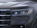 New 2026 Ford Explorer Active for sale #26F1109 - photo 41