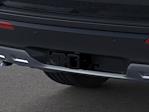 New 2026 Ford Explorer Active for sale #26F1109 - photo 46