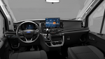 2026 Ford Transit 350 Medium Roof RWD Passenger Van for sale #26F1111 - photo 28