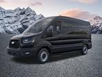 New 2026 Ford Transit 350 XL Passenger Van for sale #26F1113 - photo 1