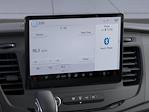 New 2026 Ford Transit 350 XL Passenger Van for sale #26F1113 - photo 14