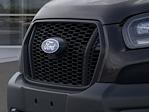 New 2026 Ford Transit 350 XL Passenger Van for sale #26F1113 - photo 17