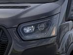 New 2026 Ford Transit 350 XL Passenger Van for sale #26F1113 - photo 18