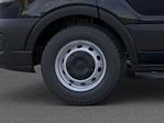 New 2026 Ford Transit 350 XL Passenger Van for sale #26F1113 - photo 19