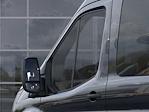New 2026 Ford Transit 350 XL Passenger Van for sale #26F1113 - photo 20
