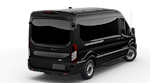 2026 Ford Transit 350 Medium Roof RWD Passenger Van for sale #26F1113 - photo 24