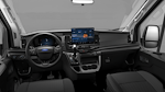 2026 Ford Transit 350 Medium Roof RWD Passenger Van for sale #26F1113 - photo 28